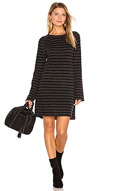 Платье 27 miles malibu