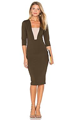 Платье Lurelly