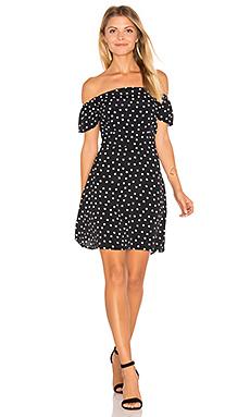 Платье Lisakai