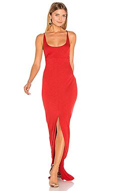 Платье Lanston