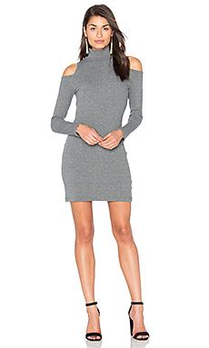 Платье Splendid