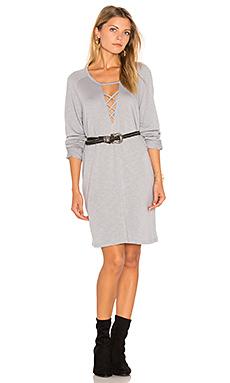 Платье Lanston