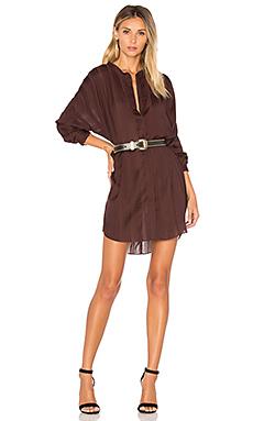 Платье TRYB212