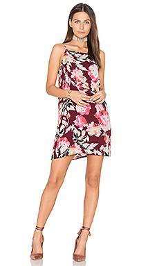 Платье Eight Sixty Платье Eight Sixty