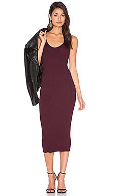 Сарафан Enza Costa