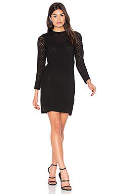 Платье M Missoni