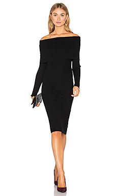 Платье Line & Dot