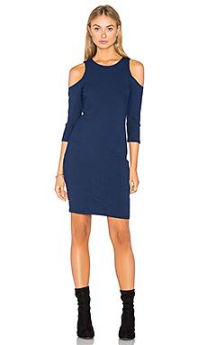 Платье Eight Sixty Платье Eight Sixty