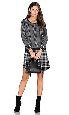 Платье Soft Joie Платье Soft Joie