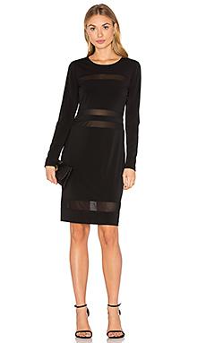 Платье Fifteen Twenty