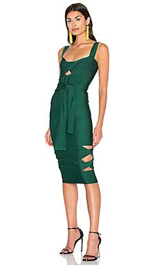 Платье LOLITTA