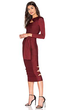 Платье LOLITTA