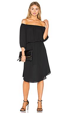 Платье Eight Sixty Платье Eight Sixty