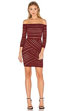 Платье Bailey 44