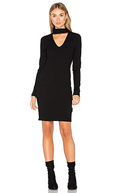 Платье Eight Sixty Платье Eight Sixty