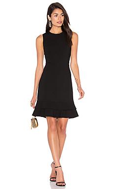 Платье Diane von Furstenberg