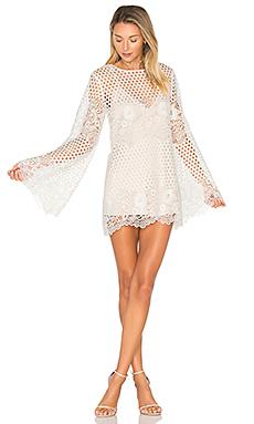 Платье Alice McCall