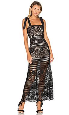 Платье Alice McCall