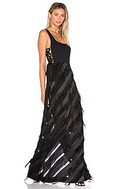 Платье RACHEL ZOE