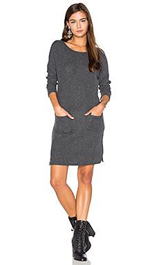 Платье Nation LTD