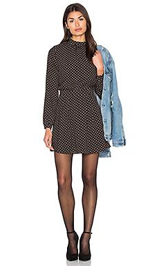 Платье Bishop + Young