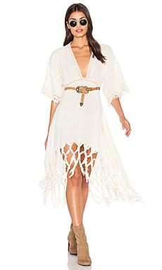 Платье Somedays Lovin