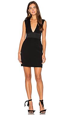 Платье Elizabeth and James