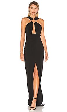 Платье SOLACE London