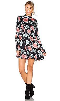 Туника MINKPINK