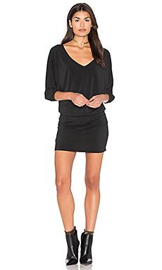 Платье Bishop + Young