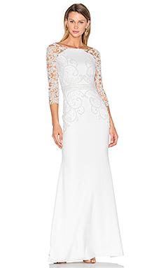 Платье Patricia Bonaldi