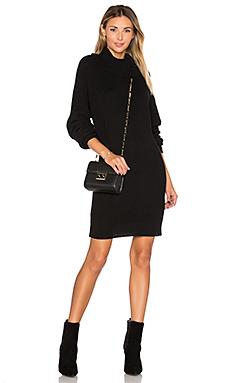 Платье Lovers + Friends