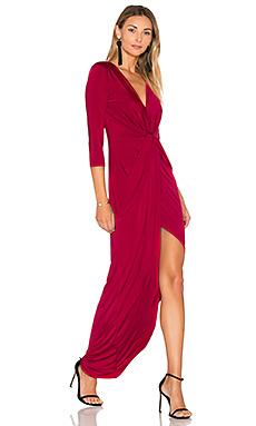 Платье Lovers + Friends