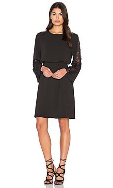 Платье Bishop + Young