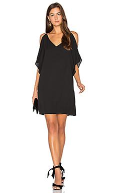 Рубашка krisa