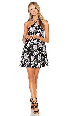 Платье Lucca Couture