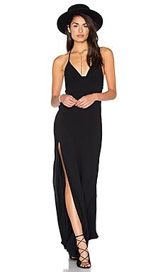 Платье Blue Life