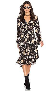 Платье Somedays Lovin