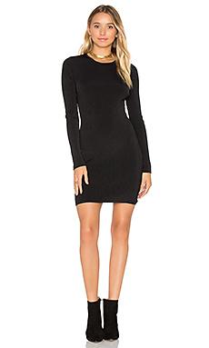 Платье Elizabeth and James