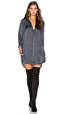 Платье CP SHADES