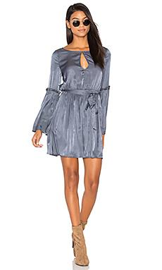 Платье Somedays Lovin