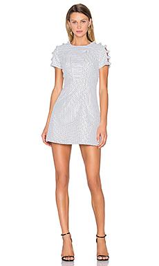 Платье By Johnny