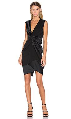 Платье One Fell Swoop