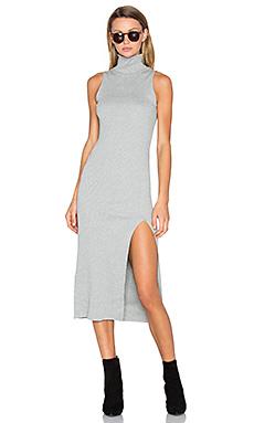 Платье Viktoria + Woods