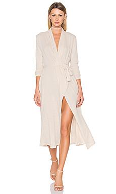 Платье Somedays Lovin