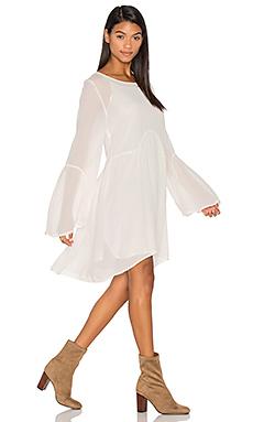 Платье LACAUSA