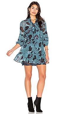 Платье SAM&LAVI