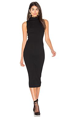 Платье 360 Sweater