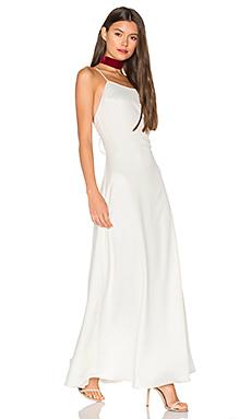 Платье Privacy Please