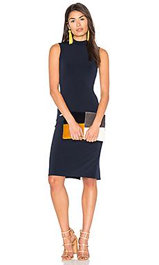 Платье Velvet by Graham & Spencer